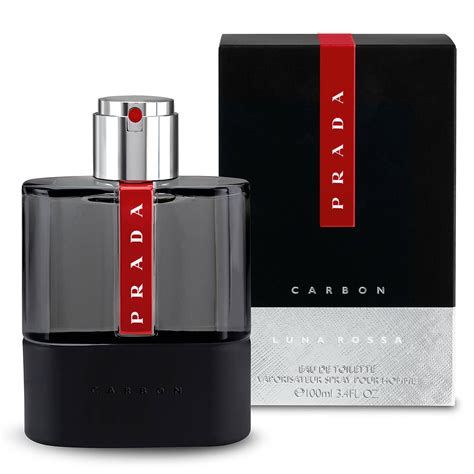 prada carbon amazon|luna rossa carbon by Prada.